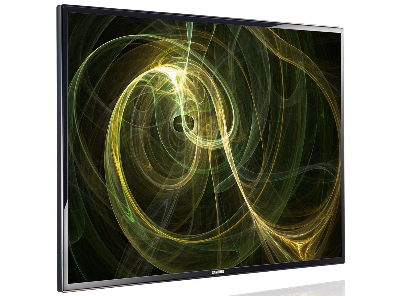 �X�܂̗� TP40B [40�C���` Black]