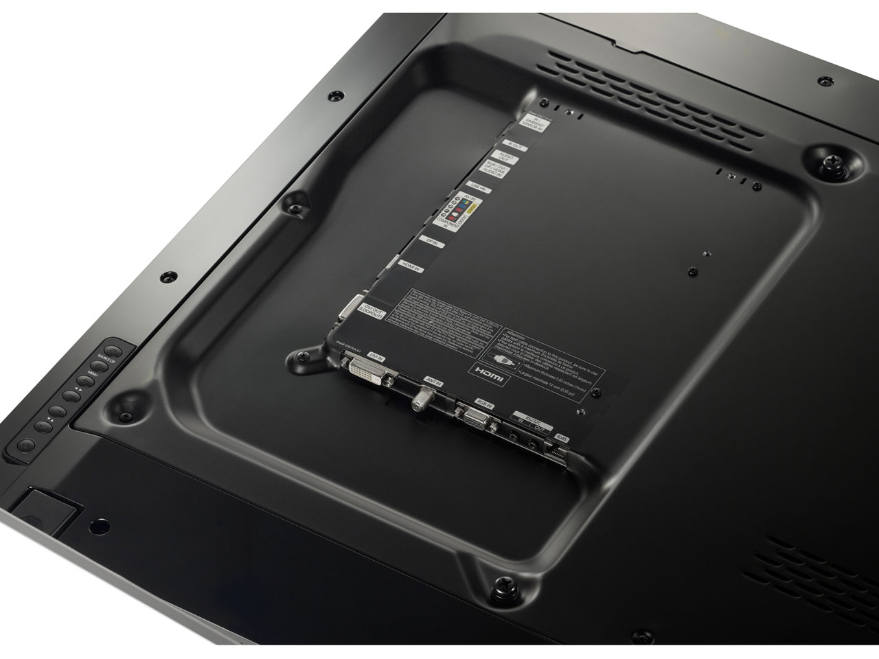 �X�܂̗� TP40B [40�C���` Black]