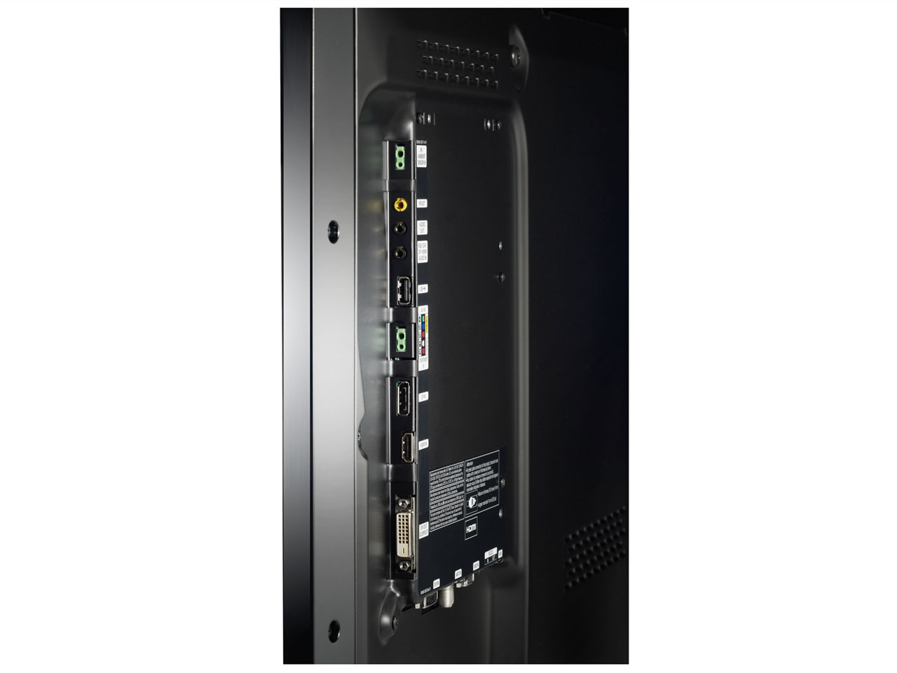 �X�܂̗� TP40B [40�C���` Black]