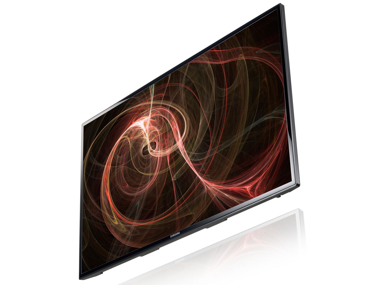 �X�܂̗� TP40B [40�C���` Black]