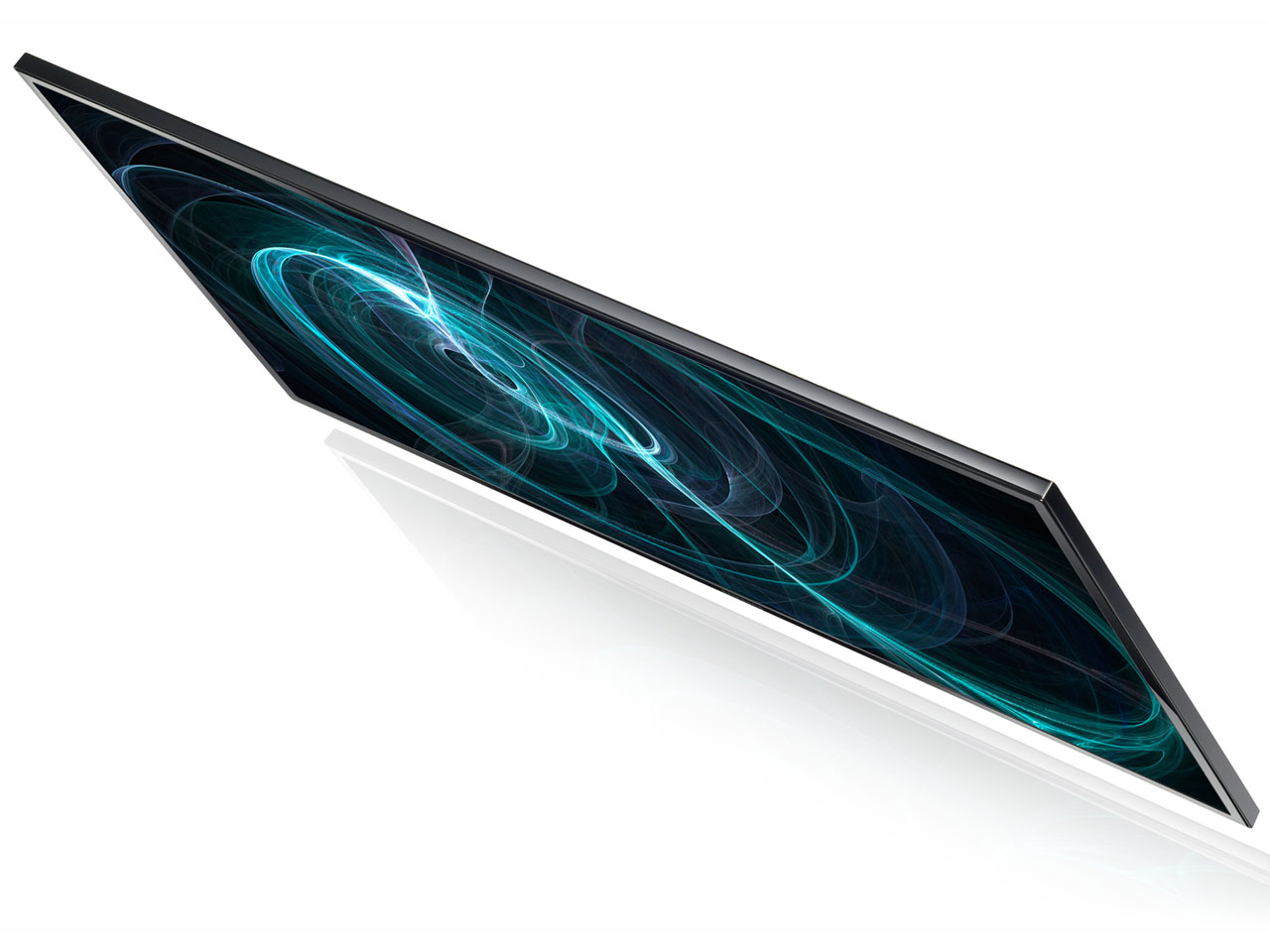 �X�܂̗� TP40B [40�C���` Black]