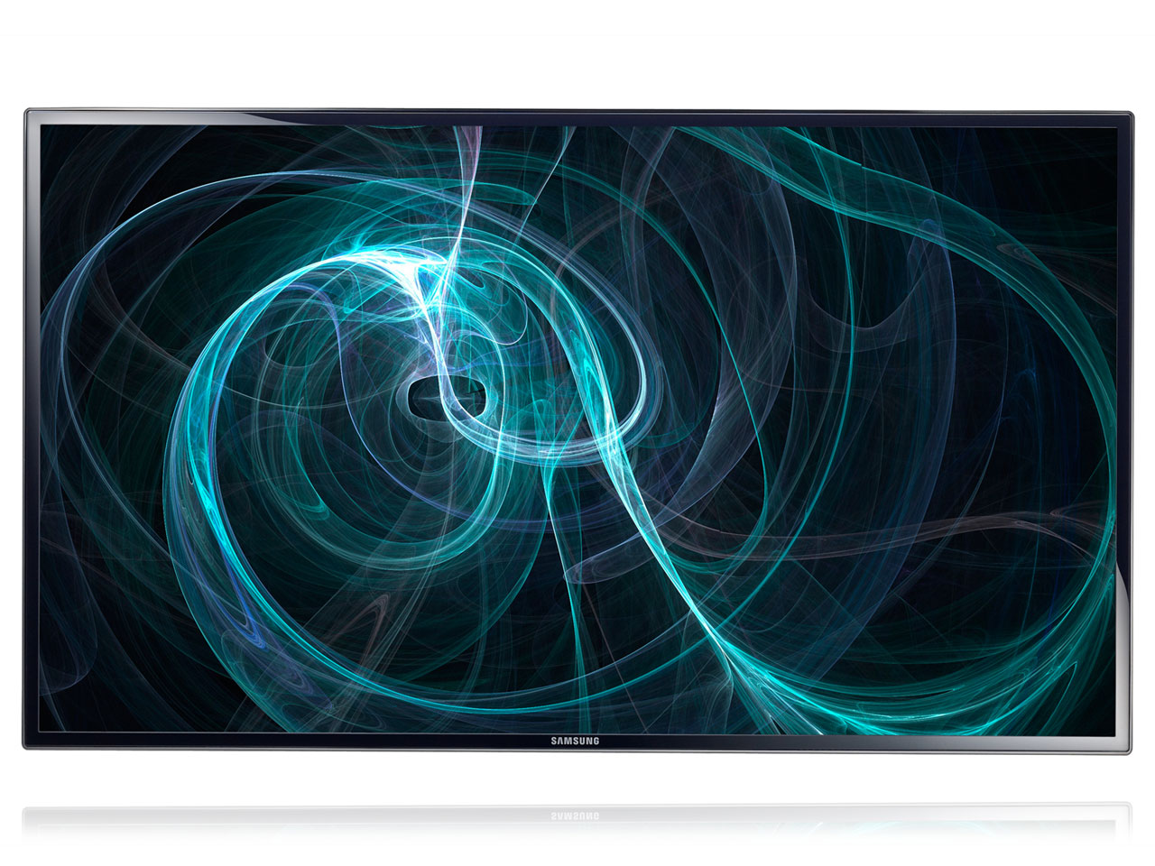 �X�܂̗� TP40B [40�C���` Black]