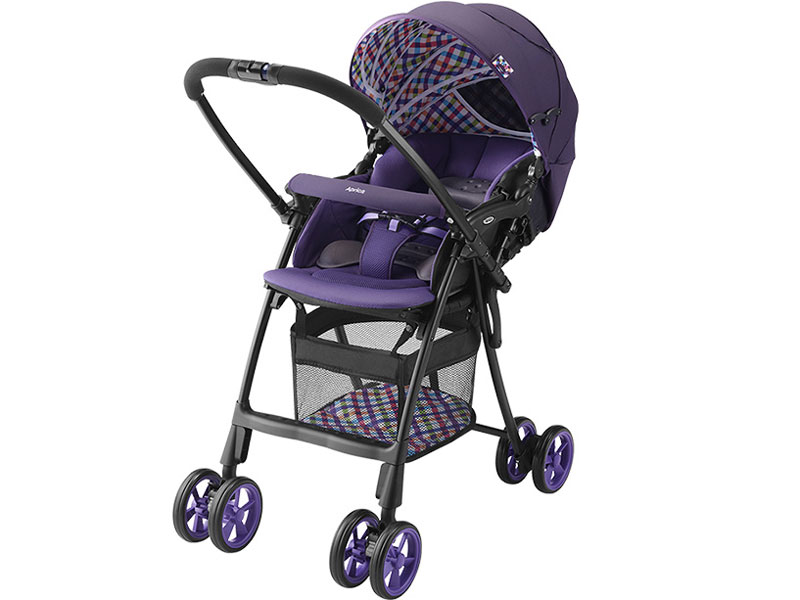 アップリカ エアリア 価格比較 - 価格.com