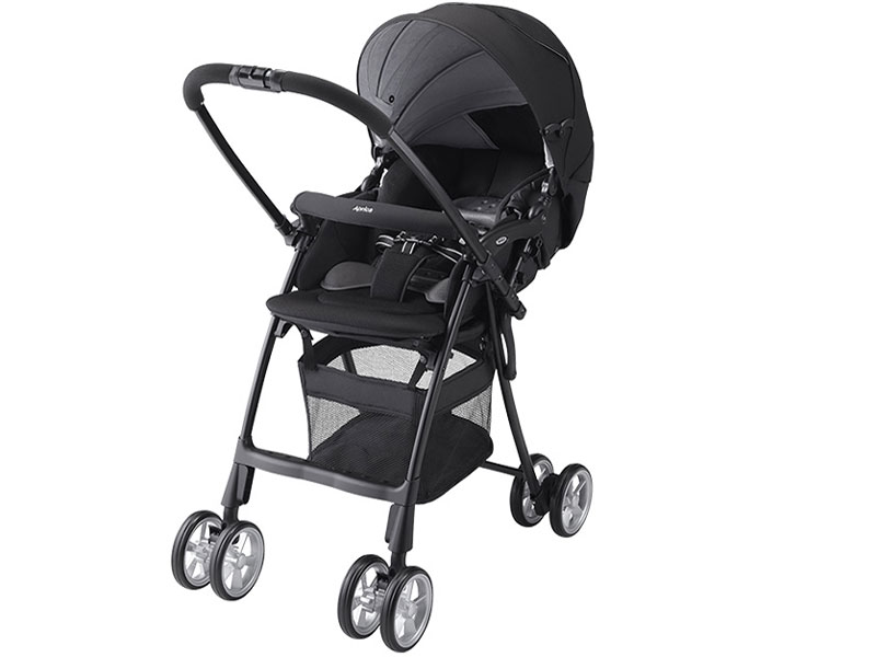 �G�A���A [�P�C�g�u���b�N]