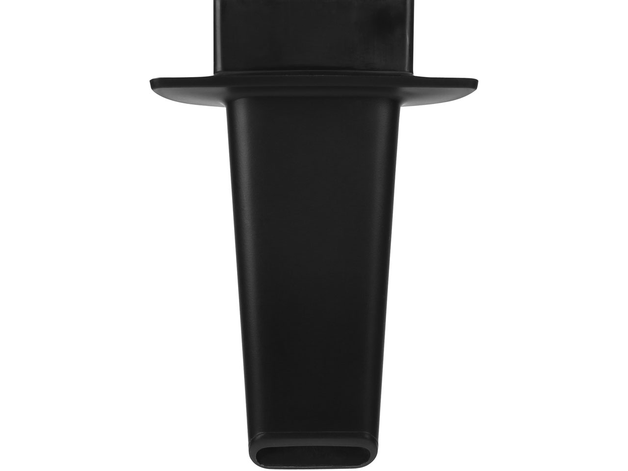 BDH18B �{�̂̂�