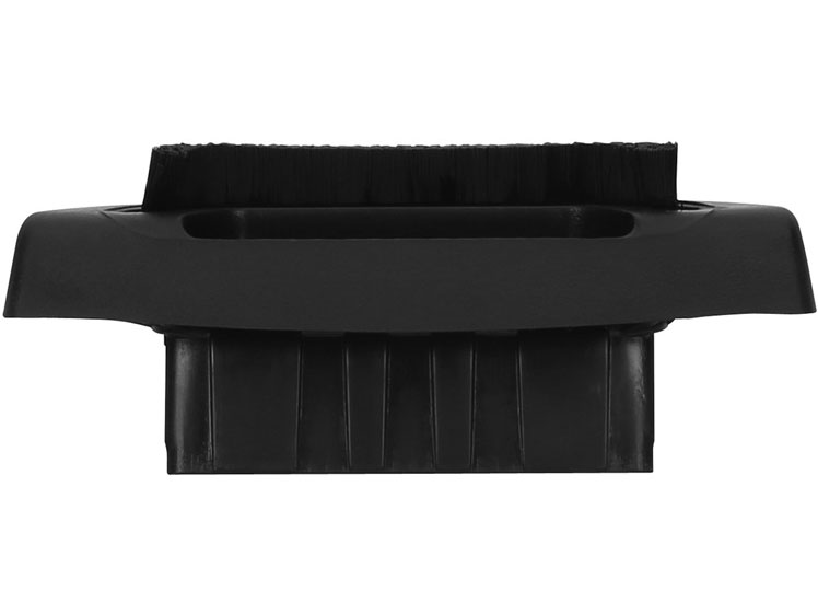 BDH18B �{�̂̂�