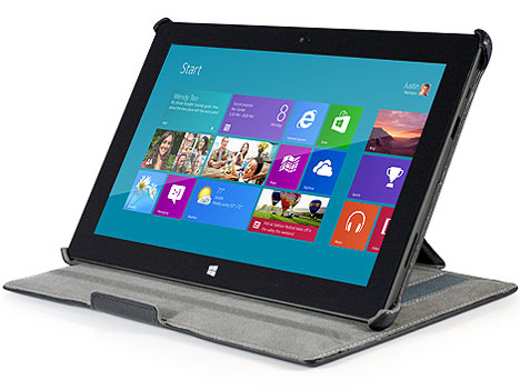 BM-SFWFLSTD/BK [�u���b�N]