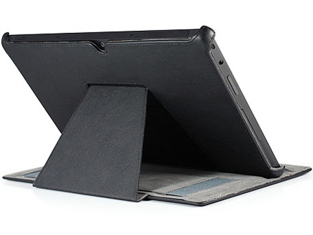 BM-SFWFLSTD/BK [�u���b�N]