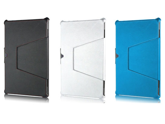 BM-SFWFLSTD/WH [�z���C�g]