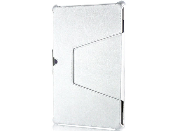 BM-SFWFLSTD/WH [�z���C�g]