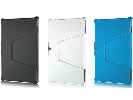 BM-SFWFLSTD/B [�u���[]