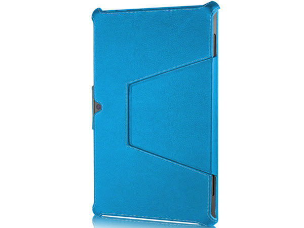 BM-SFWFLSTD/B [�u���[]