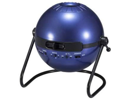 �z�[���X�^�[ �N���V�b�N [���^���b�N�l�C�r�[] �̐��i�摜