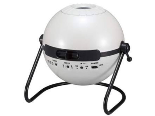 �z�[���X�^�[ �N���V�b�N [�p�[���z���C�g] �̐��i�摜