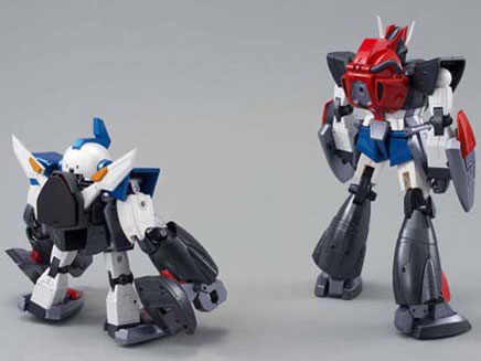 ���@���A�u���A�N�V���� �n�C�X�y�b�N ���̓��{ �K���b�g �W�����u�[