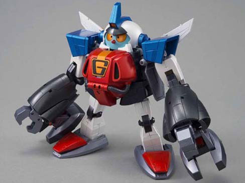 ���@���A�u���A�N�V���� �n�C�X�y�b�N ���̓��{ �K���b�g �W�����u�[