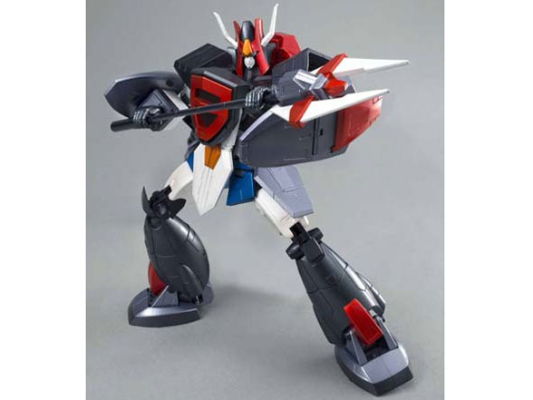 ���@���A�u���A�N�V���� �n�C�X�y�b�N ���̓��{ �K���b�g �W�����u�[