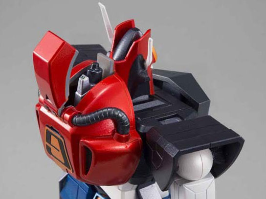 ���@���A�u���A�N�V���� �n�C�X�y�b�N ���̓��{ �K���b�g �W�����u�[