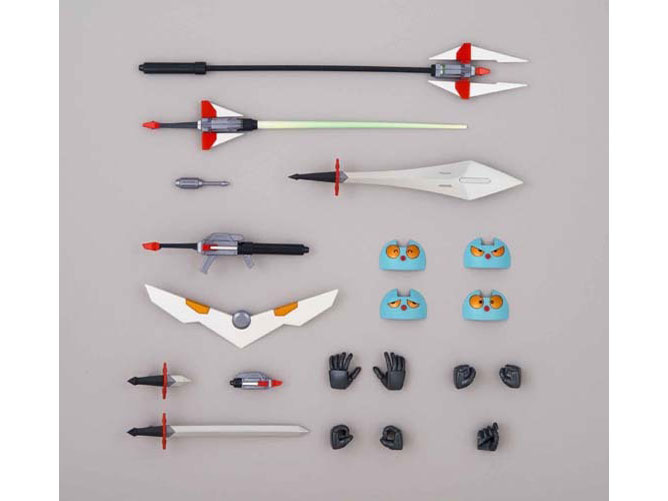 ���@���A�u���A�N�V���� �n�C�X�y�b�N ���̓��{ �K���b�g �W�����u�[