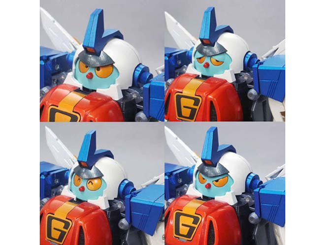 ���@���A�u���A�N�V���� �n�C�X�y�b�N ���̓��{ �K���b�g �W�����u�[