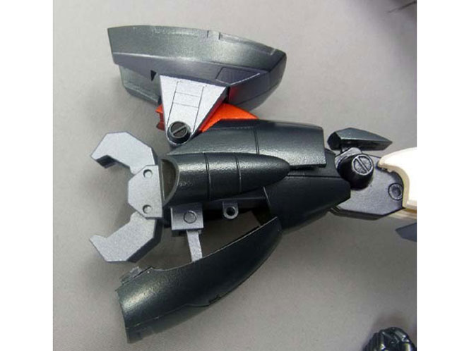 ���@���A�u���A�N�V���� �n�C�X�y�b�N ���̓��{ �K���b�g �W�����u�[