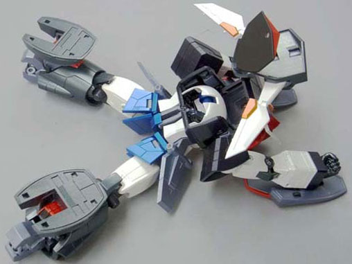 ���@���A�u���A�N�V���� �n�C�X�y�b�N ���̓��{ �K���b�g �W�����u�[