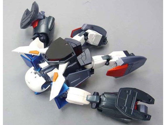 ���@���A�u���A�N�V���� �n�C�X�y�b�N ���̓��{ �K���b�g �W�����u�[