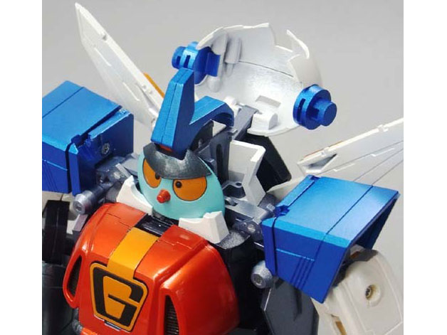 ���@���A�u���A�N�V���� �n�C�X�y�b�N ���̓��{ �K���b�g �W�����u�[