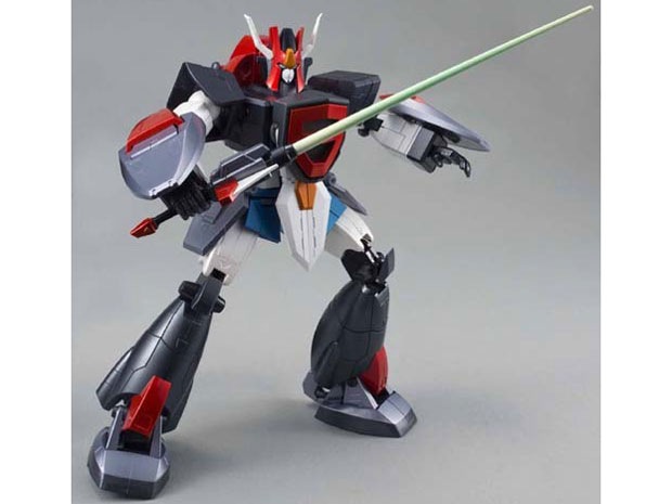 ���@���A�u���A�N�V���� �n�C�X�y�b�N ���̓��{ �K���b�g �W�����u�[ �̐��i�摜