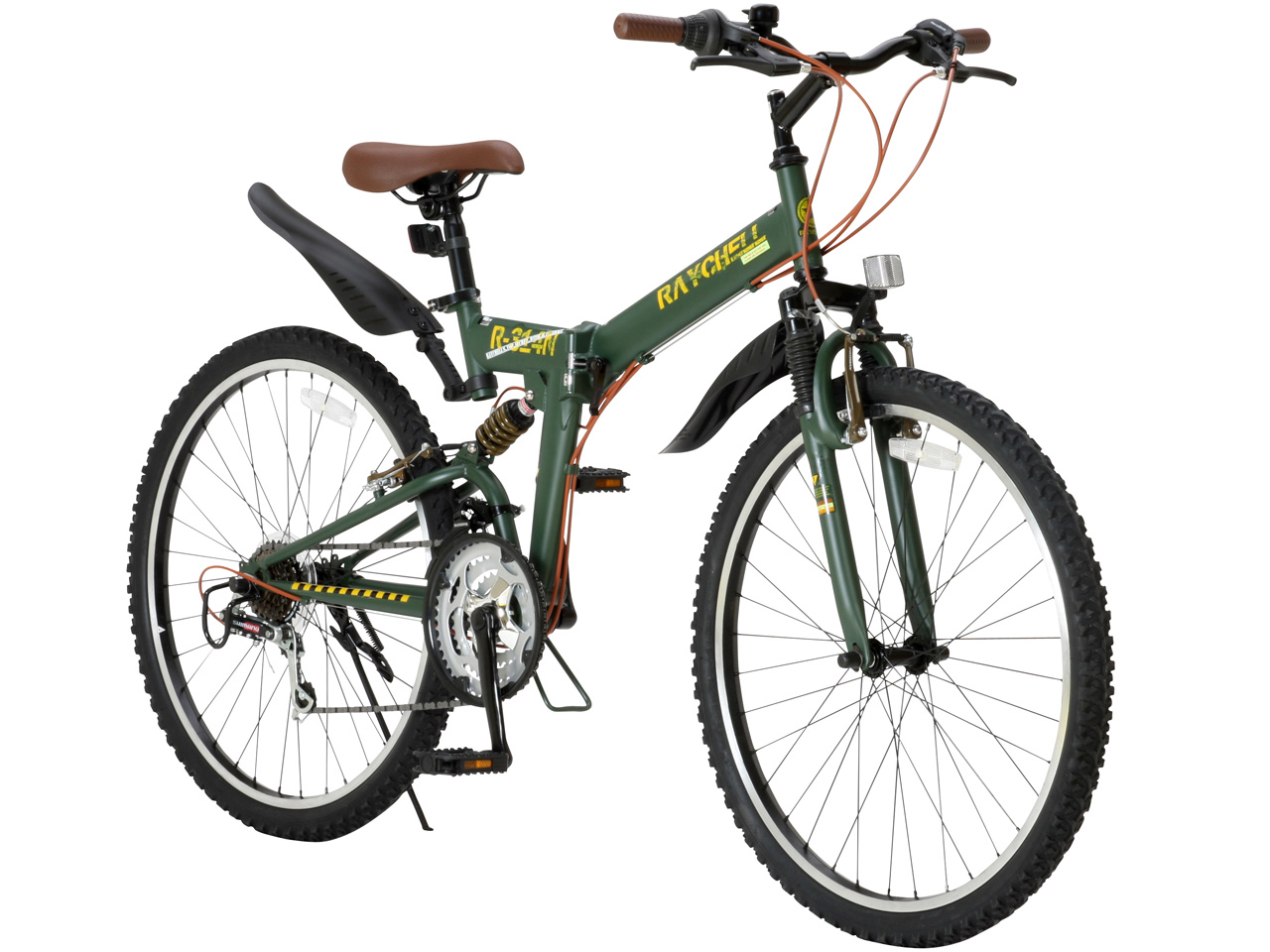 Raychell R-314N [�I���[�u]