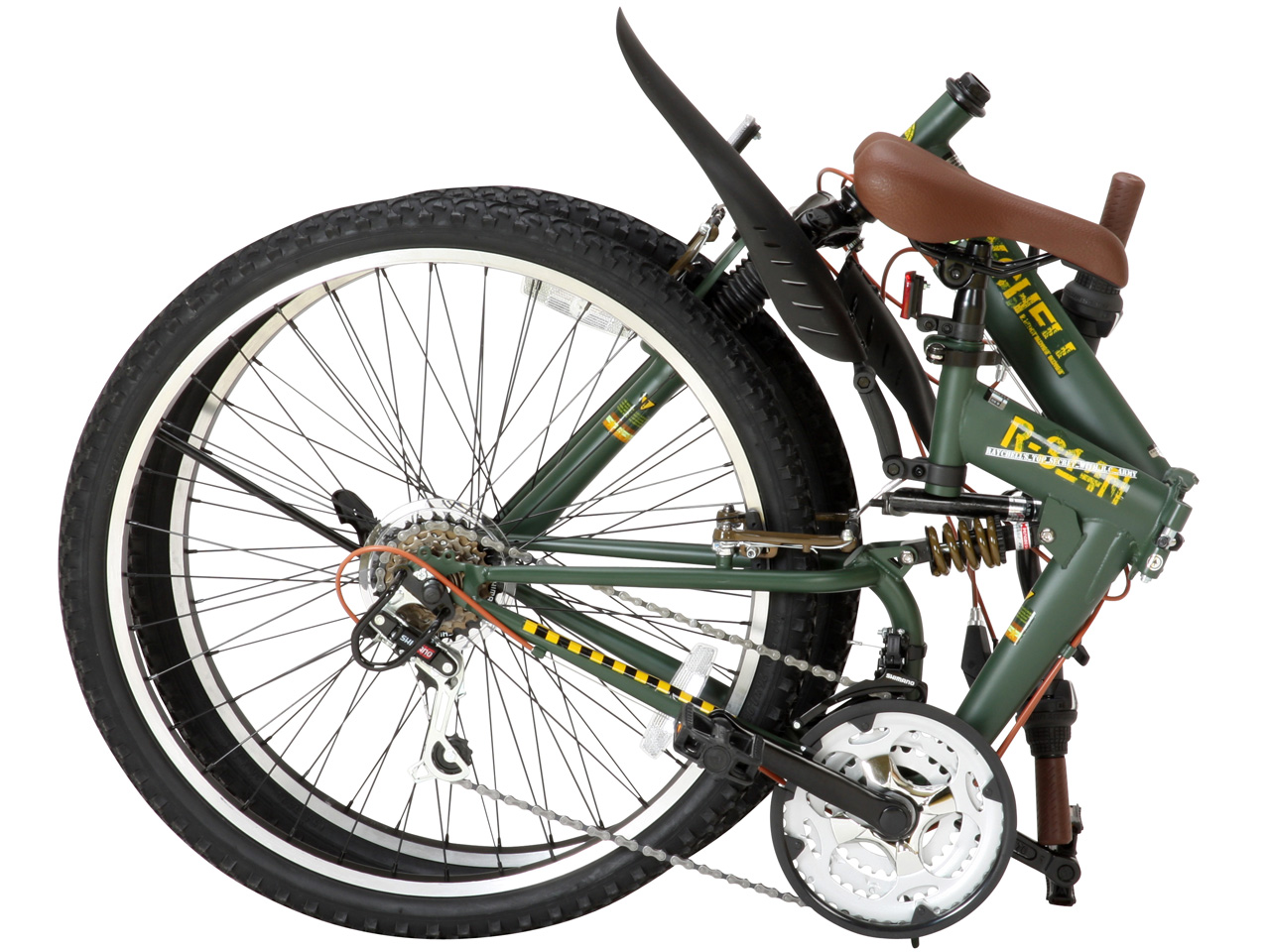 Raychell R-314N [�I���[�u]