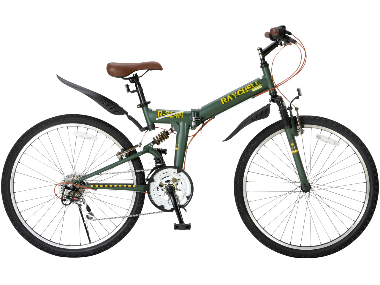 Raychell R-314N [�I���[�u] �̐��i�摜