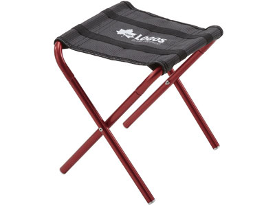 7075�|�P�b�g�X�c�[�� No.73175000 �̐��i�摜