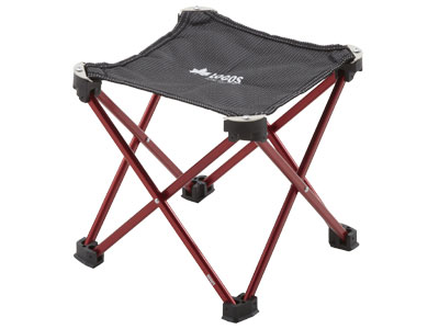 7075�L���[�r�b�N�`�F�A No.73175001 �̐��i�摜