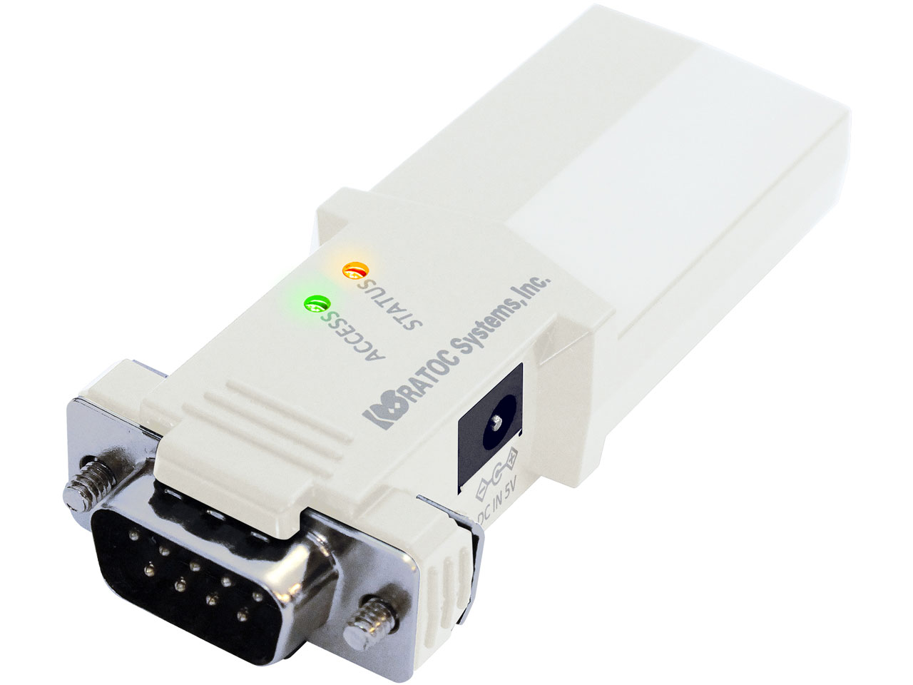 REX-WF60 �̐��i�摜