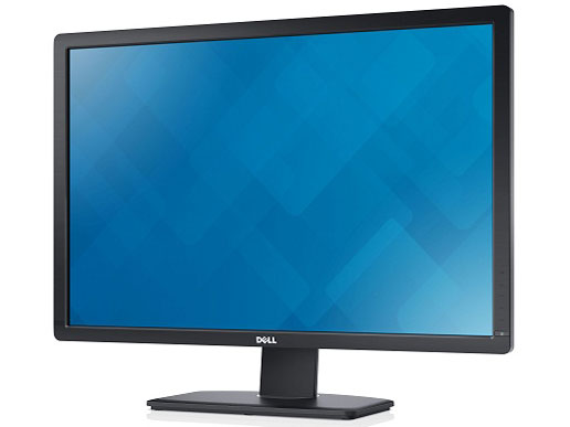 U3014 [30�C���`] �̐��i�摜