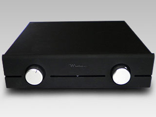 int60m �̐��i�摜