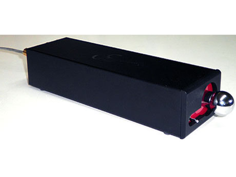 int30s [Black&Red]