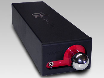 int30s [Black&Red] �̐��i�摜