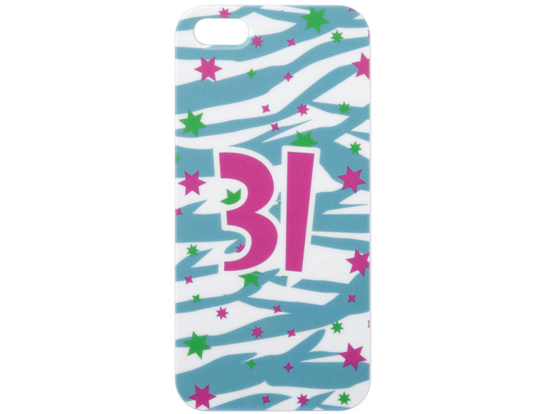 BSIP12PC314 [�|�b�s���O�V�����[]