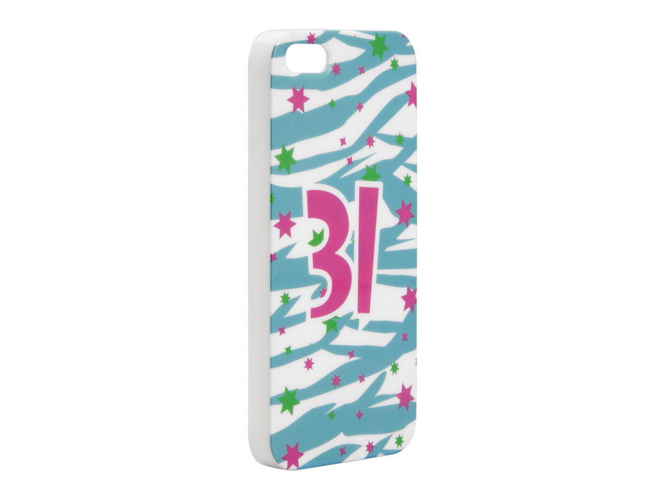 BSIP12PC314 [�|�b�s���O�V�����[] �̐��i�摜