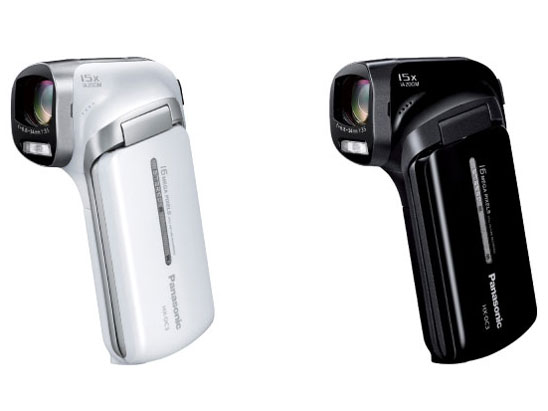 HX-DC3-K [�u���b�N]