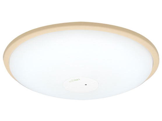 ECOHiLUX CL12DL-W1-T [�u���E��] �̐��i�摜