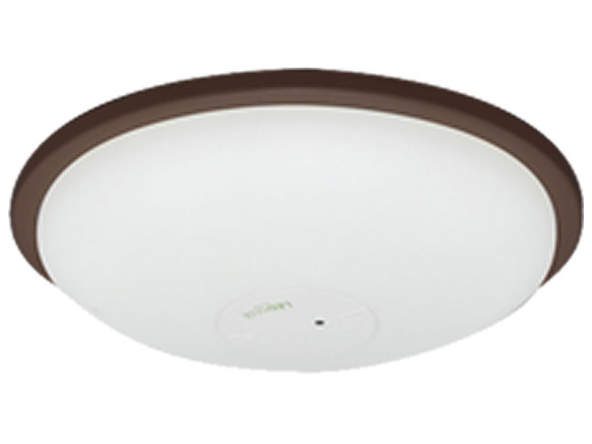 ECOHiLUX CL8DL-W1-M [�_�[�N�u���E��] �̐��i�摜