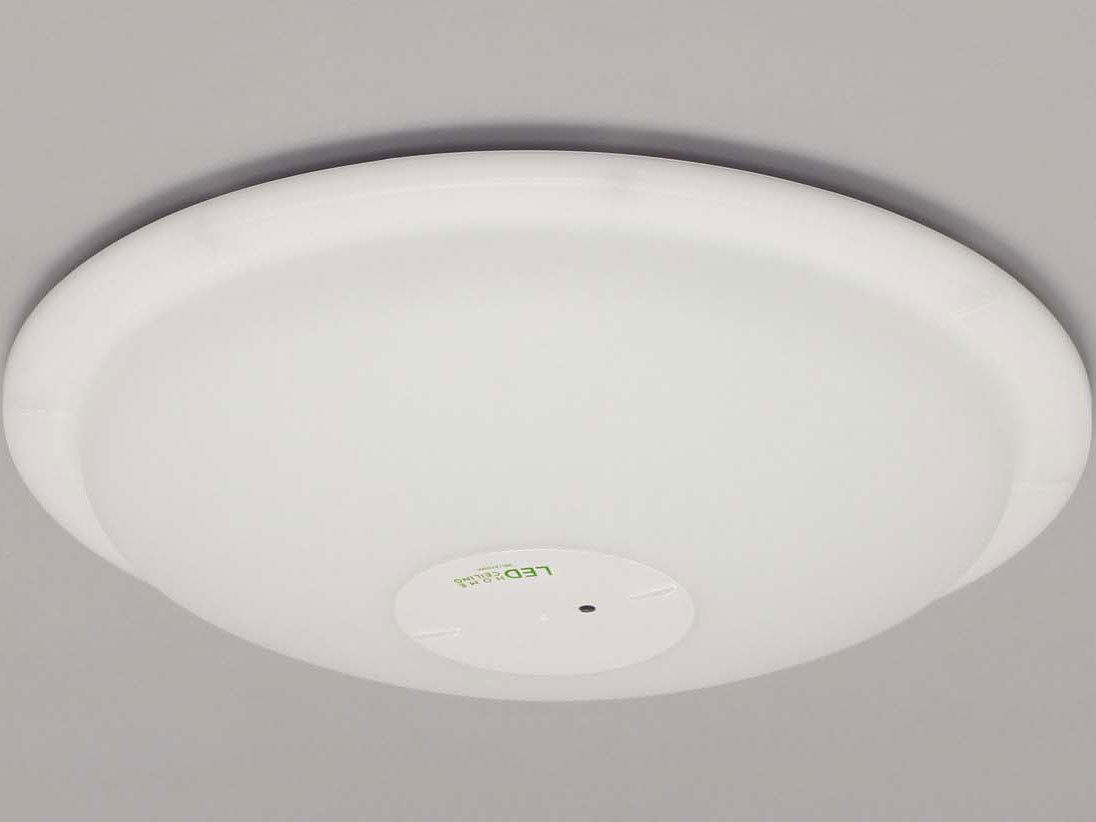 ECOHiLUX CL4N-E1 �̐��i�摜