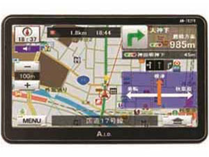 AN-782FR �̐��i�摜