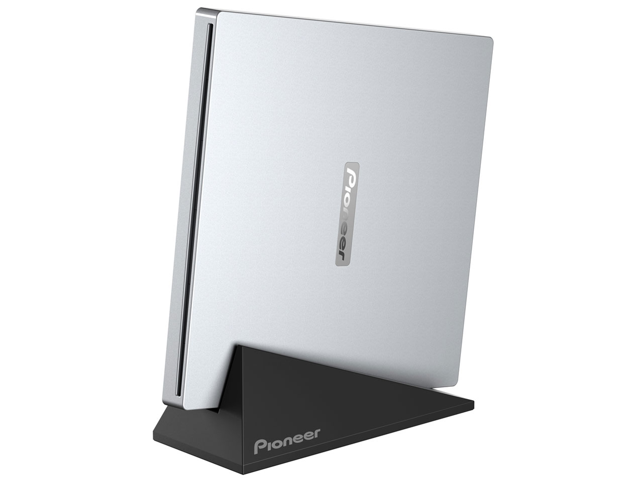 BDR-XU02JM �̐��i�摜