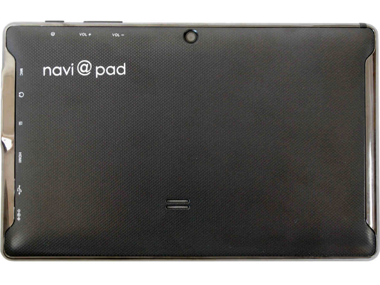 �t�F���V�X PAD-TN700