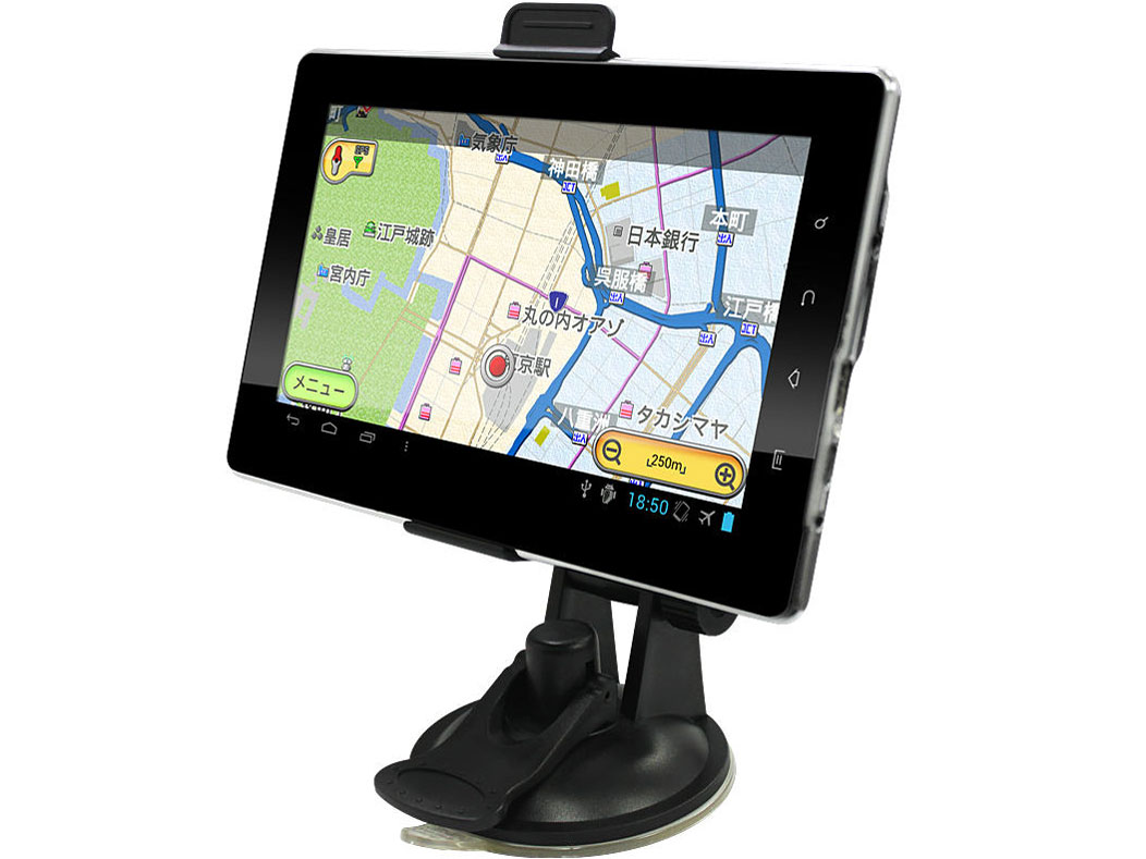 �t�F���V�X PAD-TN700