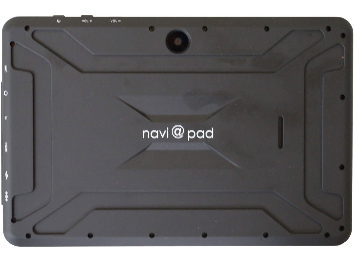 �t�F���V�X PAD-WP700